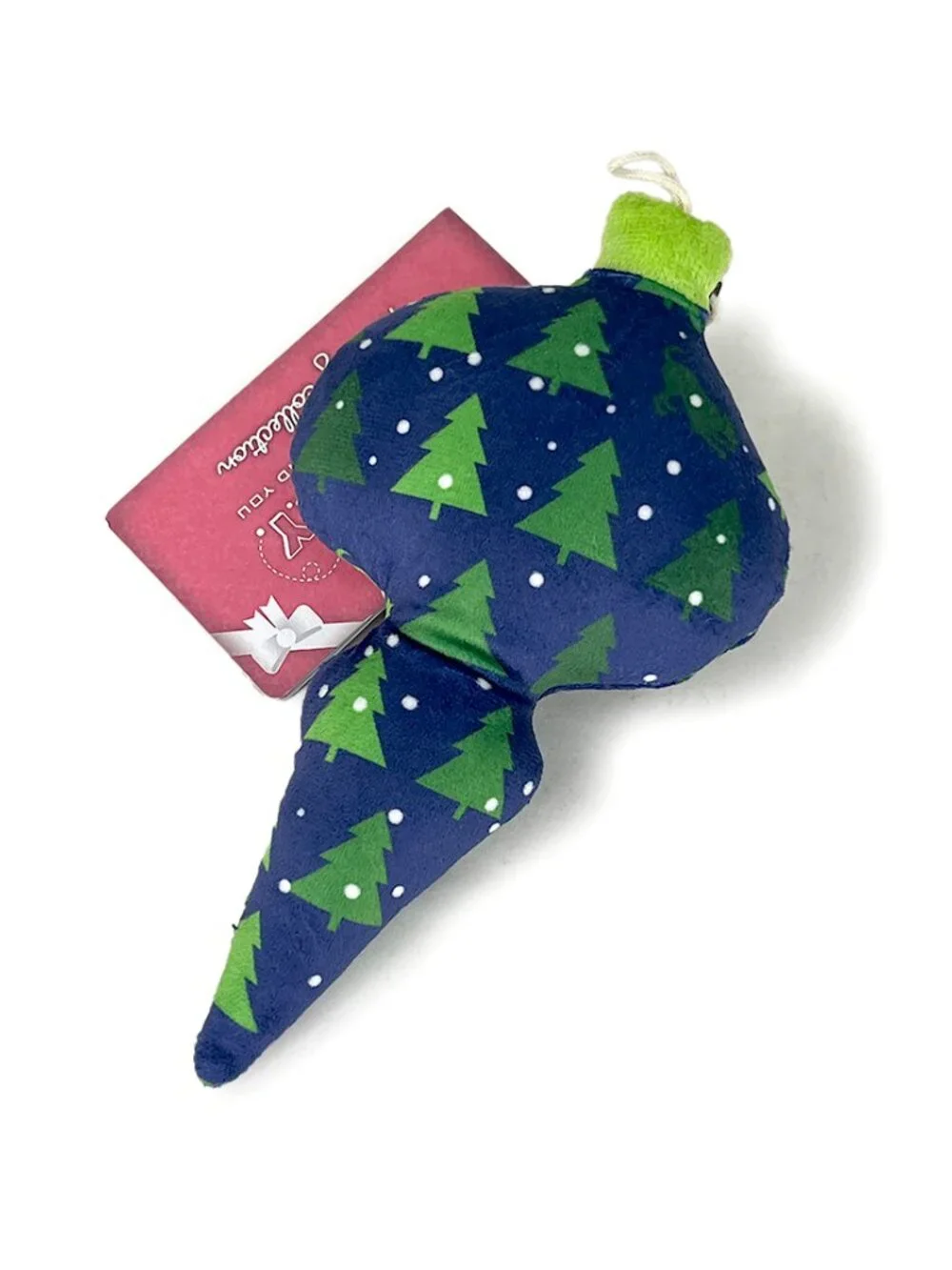 Christmas Toy Bundle #7